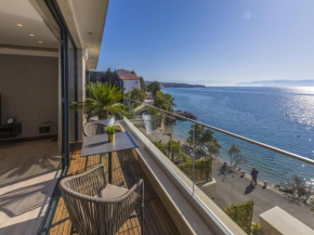 Apartments DEL MAR 4, Crikvenica